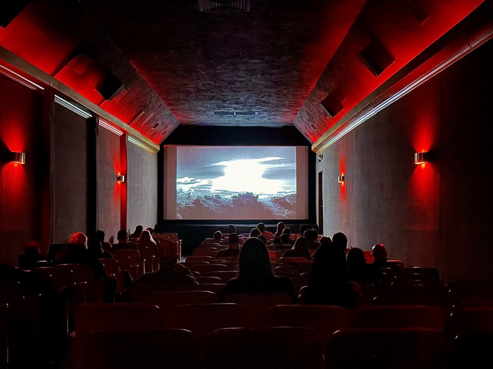 MANLIUS CINEMA Updated September 2024 25 Reviews 135 E Seneca St