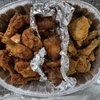 Super A Foods gift card