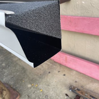 Gator Gutters - Gutter Services Near Me - Port St. Lucie, Florida Gator Gutters - Gutter Services Near Me - Port St. Lucie, Florida