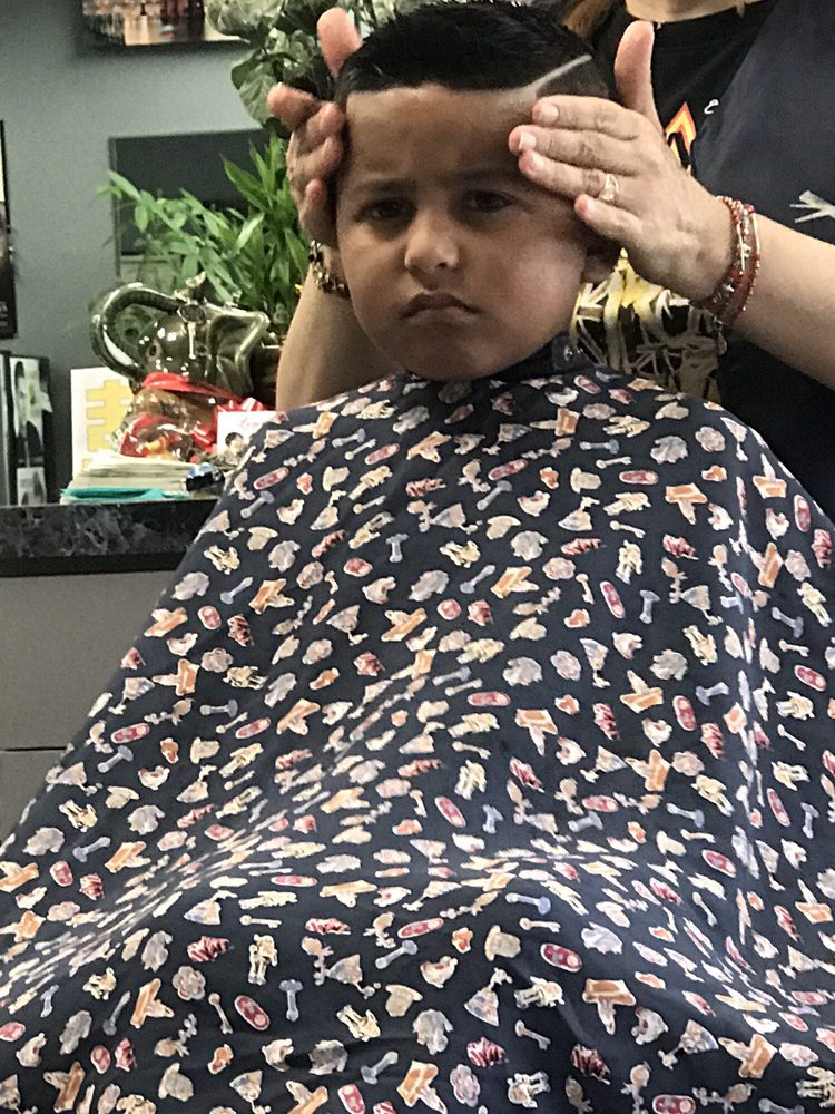 LORENA’S HAIR FASHION Updated September 2024 4237 Tweedy Blvd