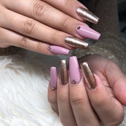 Skin Diep Spa