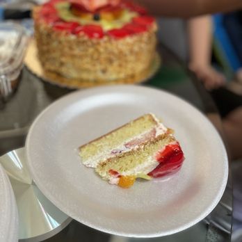 Vie a Paris - Bakeries Near Me - Hurst, Texas Vie a Paris - Bakeries Near Me - Hurst, Texas