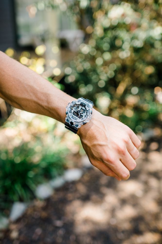 REEDS JEWELERS Updated July 2024 16 Photos & 15 Reviews 6500