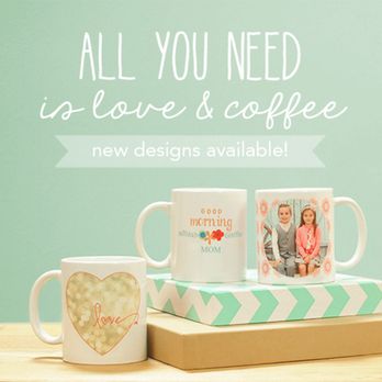 Portrait Innovations Closed Photography Stores Services 300 Indian Lake Blvd Hendersonville Tn Phone Number Yelp