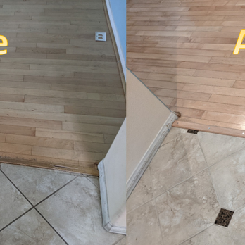 Environmental Cleaning Organization - Office Cleaning Near Me - Chino, California Environmental Cleaning Organization - Office Cleaning Near Me - Chino, California