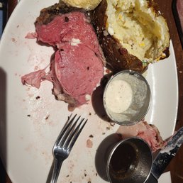 Prime Rib