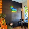 Shea Butter Smoothies gift card