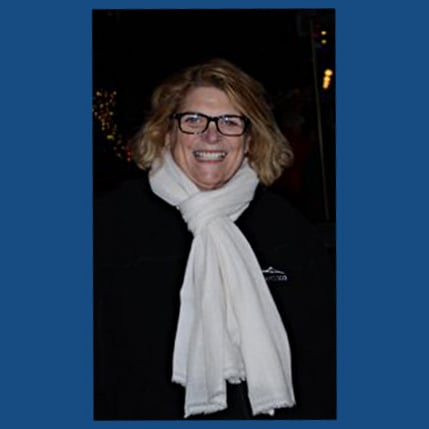 Randi Wortman, PhD - child therapist in Silver Spring, MD