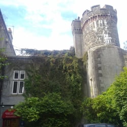 Castle Upton Gallery