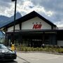 IGA