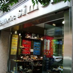 Cuchillerías Simón