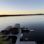 Photo of Lake Le Homme Dieu Bed & Breakfast