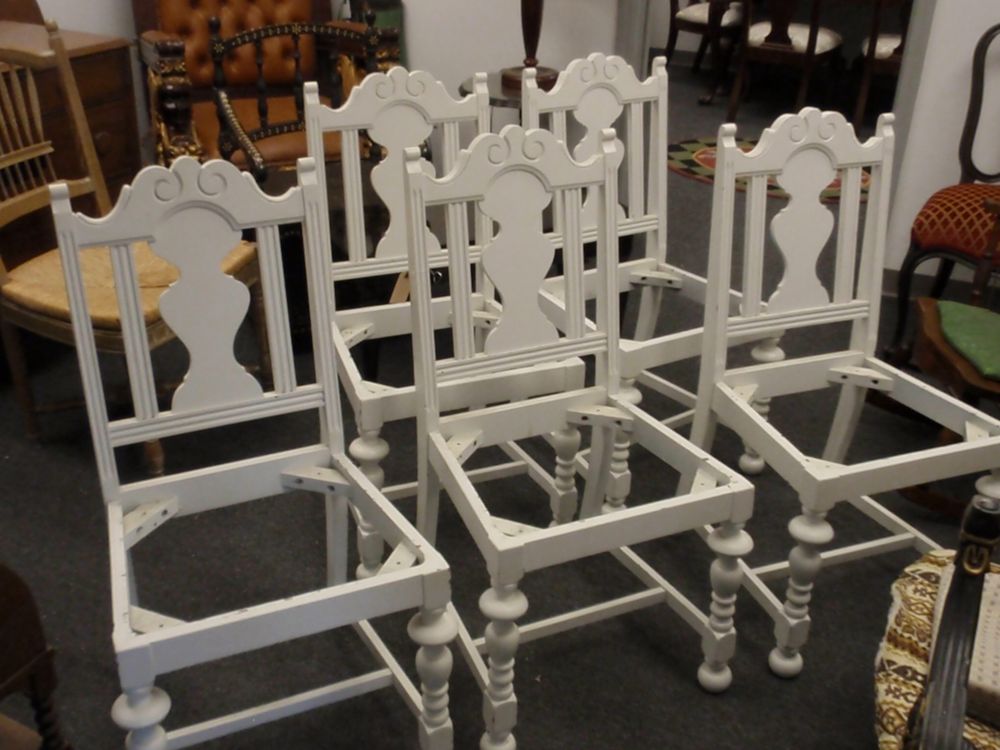 Bear's Boards - upholstery in Clinton Township, MI