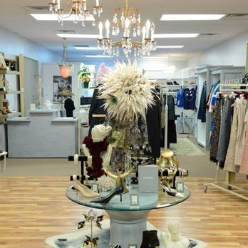 HOPE - Women's Clothing Near Me - Wilmington, North Carolina