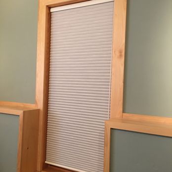 CB Small Jobs - New cloth blind. - Handyman Near Me CB Small Jobs - New cloth blind. - Handyman Near Me