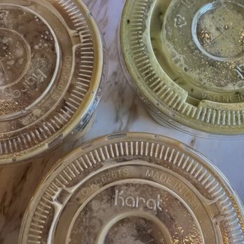 Summer Moon Coffee - Coffee & Tea Near Me - Lubbock, Texas Summer Moon Coffee - Coffee & Tea Near Me - Lubbock, Texas