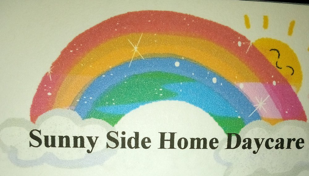 Sunny Side Home Daycare - childcare center in Las Cruces, NM