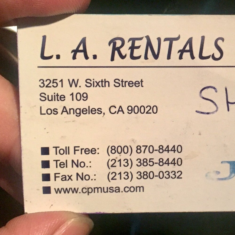 COMMERCIAL PROPERTY MANAGEMENT Updated September 2024 12 Reviews