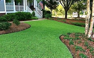 Slide of Elite Exterior