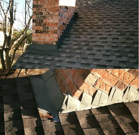 Slide of Roof Wrks Mastery