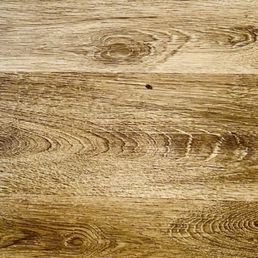 LIFETIME FLOORING - 15 Reviews - Carpeting - 8440 Philips Hwy, Jacksonville, FL - Phone Number - Yelp