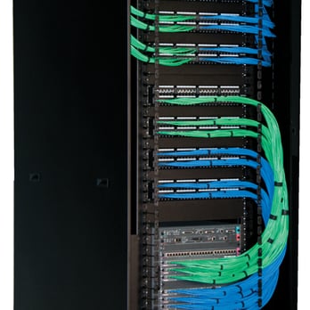 Legend Networking and Telecom - IT Services & Computer Repair Near Me - Dallas, Texas