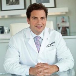 Mosa Surgery - Miami Beach - Dr. Salloum one of our great plastic surgeons for cosmetic and hand surgeries.