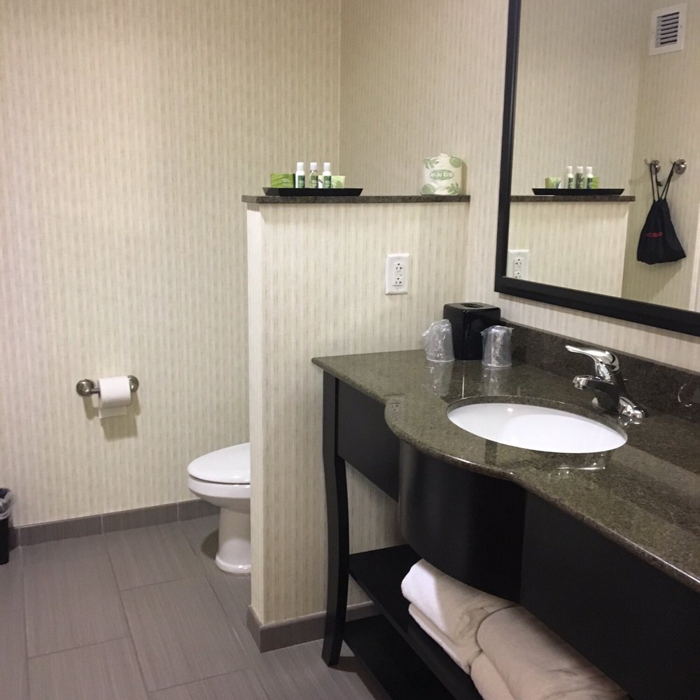 Hotel Warner - Hotels Near Me - West Chester, Pennsylvania Hotel Warner - Hotels Near Me - West Chester, Pennsylvania