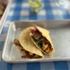 Taco Land gift card