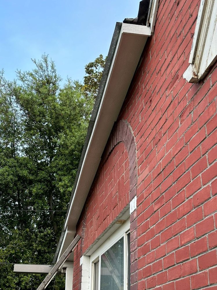 Slide of Fence Mixalev