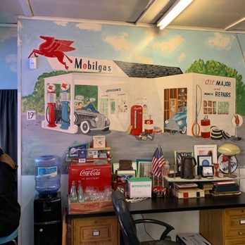 Autotech of Syracuse - Auto Repair Near Me - Syracuse, New York Autotech of Syracuse - Auto Repair Near Me - Syracuse, New York
