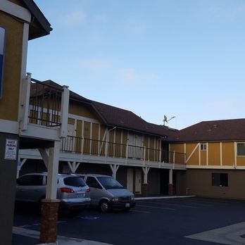 Best Western Westminster Inn - Best Westminster Inn - Hotels Near Me - Westminster, California Best Western Westminster Inn - Best Westminster Inn - Hotels Near Me - Westminster, California