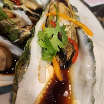 Elite Event: Crawfish Asian Cuisine - Yelp Events Near Me - Reno, Nevada
