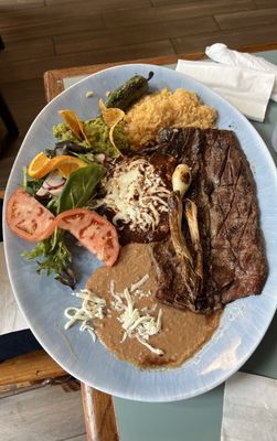 Taqueria San Juanito by null