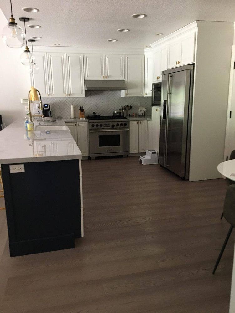 DANIELLA’S CLEANING SERVICES Updated May 2024 Livermore, California