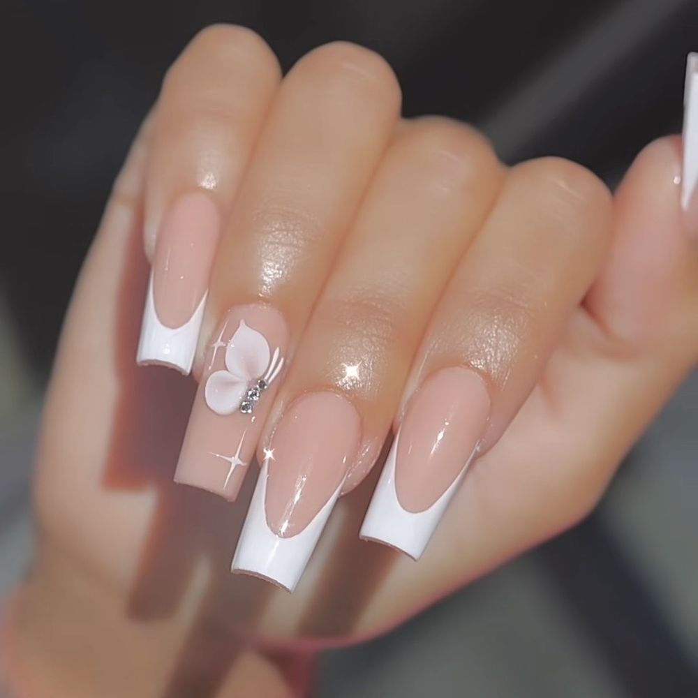 TOP 10 BEST Nail Salons Open Early in Lincoln, NE - Updated 2024 - Yelp