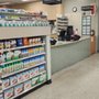 Photo of Publix