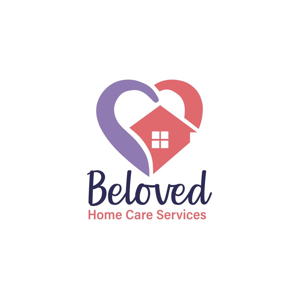 Beloved Home Care Services - home care agency in Tampa Bay, FL