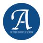 Photo of A Better Choice Escrow