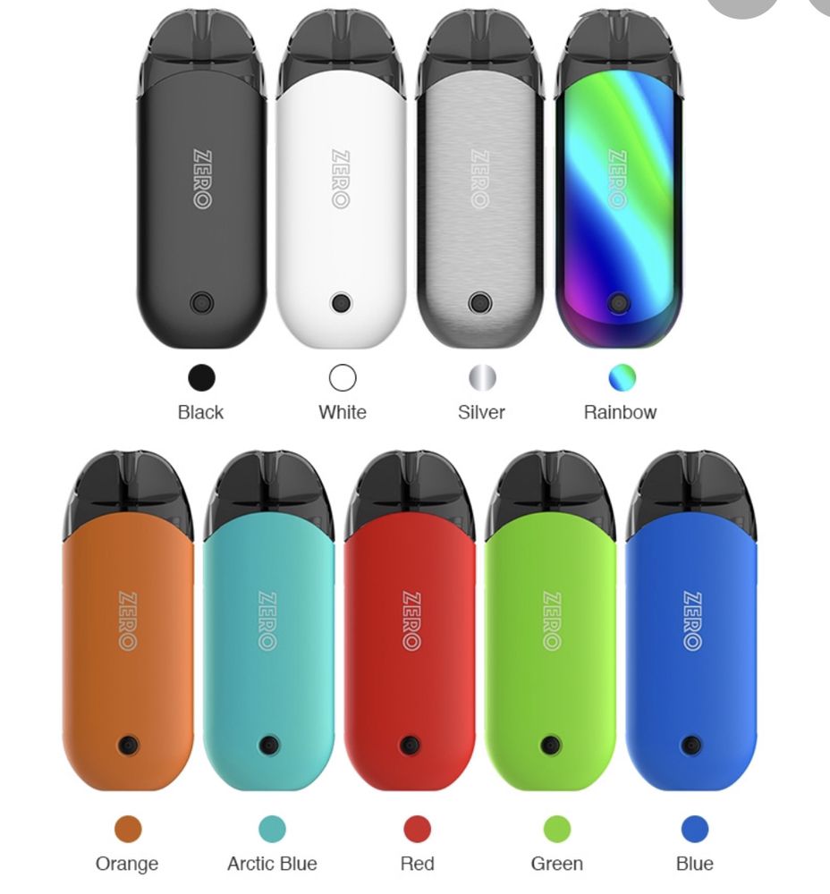 S&S VAPES Updated June 2024 53 Photos 1650 Hutton St, Winston