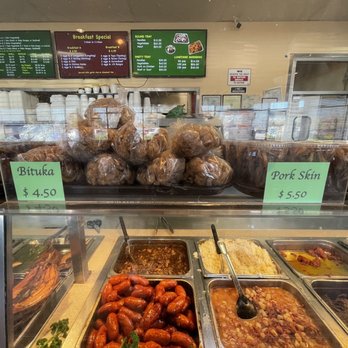 Bibingkahan Restaurant - As of March 27, 2021 - Filipino Near Me - Vallejo, California Bibingkahan Restaurant - As of March 27, 2021 - Filipino Near Me - Vallejo, California