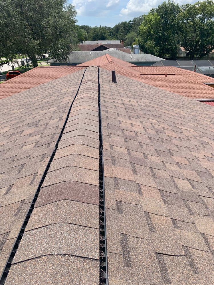 Slide of Sprocket Roofing