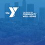 Southeast-Rio Vista Family YMCA