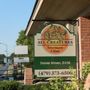Photo of ALL CREATURES VETERINARY CLINIC