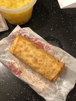 Dai Kim Carryout by null