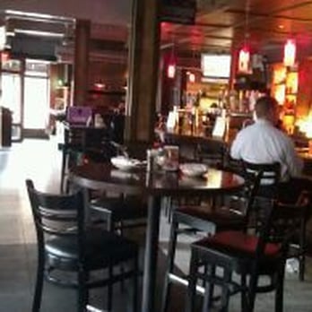 Ballantine - Sushi Bars Near Me - Willoughby, Ohio