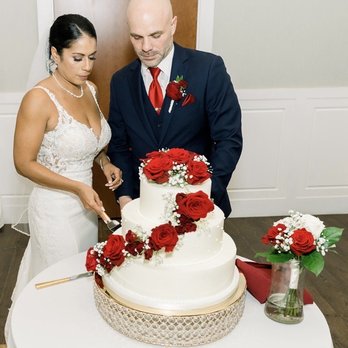 Piece of Cake Desserts - Desserts Near Me - Gilbert, Arizona
