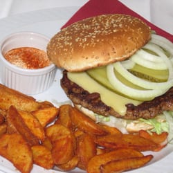 Gilbert's