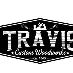 Travis Custom Woodworks