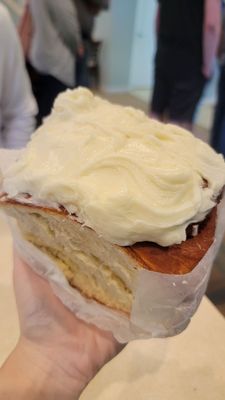 Bay Country Bakery by null